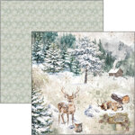 forest-tales-paper-pad-12x12-12pkg