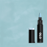 olo-marker-colore-bg51