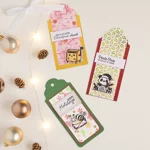 vaessen-creative-3d-embossing-folder-foglie-die-agrifoglio-15x15cm