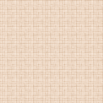 dicartaincarta-xmas-pad-12-x-12