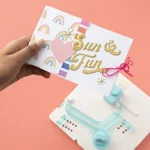 we-r-makers-pocket-punch-board