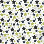 dicartaincarta-sfondi-maschili-verdi