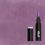 olo-marker-colore-v74