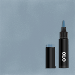 olo-marker-colore-b61