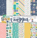 nel-dubbio-viaggia-12x12