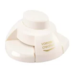 vaessen-creative-tavola-di-cordonatura-per-biglietti-buste-e-scatole-14x18cm-cm-in