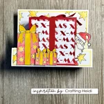 vaessen-creative-timbri-trasparenti-by-carla-creates-christmas-santa-2-10pz