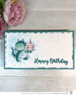 happy-birthday