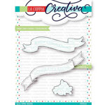 fustella-la-coppia-creativa-banner-e-scritte