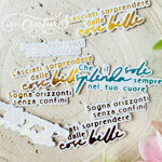 hot-foil-cose-belle