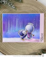 fustella-pino-il-pinguino