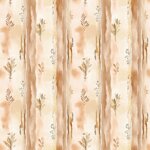 dcc-pad-12-carte-ritagliabili-collezione-sunny-days