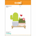 cacti