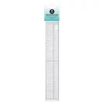 studio-light-essentials-ruler-metal-edge-30cm