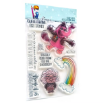 glimps-clear-stamps-bing-bong