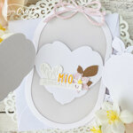 fustella-stella-di-natale-mini