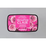 tsukineko-versafine-clair-vivid-tampone-per-timbri-charming-pink