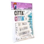 glimps-clear-stamps-parole-citta