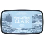 tsukineko-versafine-clair-tampone-per-timbri-arctic