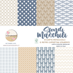 dicartaincarta-sfondi-maschili-sabbia