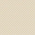 dcc-pad-12-carte-ritagliabili-collezione-natural-hugs