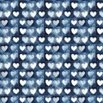 pad-dicartaincarta-denimplaids-12x12-con-foglio-di-ritagliabili