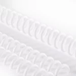 vaessen-creative-bind-easy-dorsi-clic-per-rilegatura-12mm-bianco-4pcs