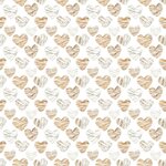 pad-dicartaincarta-sweet-hearts-12x12