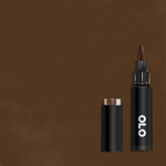 olo-marker-colore-o75