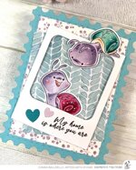 home-sweet-snail-eng