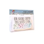 glimps-clear-stamps-bisogno