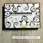 vaessen-creative-timbri-trasparenti-by-carla-creates-christmas-penguin-2-13pz