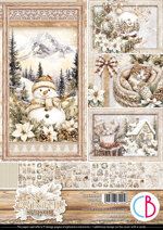 winter-season-creative-pad-a4-9pkg