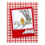 spellbinders-fustelle-da-taglio-memory-frames-6pz