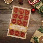 vaessen-creative-righello-taglia-carta-35cm