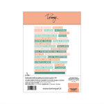 tommy-fustella-mini-banner-auguri