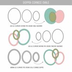 tommy-fustella-doppia-cornice-ovale