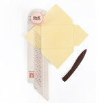 we-r-makers-we-r-makers-envelope-punch-up-compact-envelope-maker-scoring-guide-corner-punch