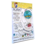 glimps-clear-stamps-partiamo