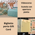 videocorso-scatola-apertura-piatta-e-biglietto-porta-gift-card-no-kit