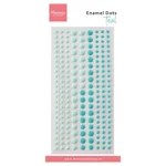 marianne-design-enamel-dots-duotone-teal