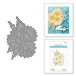 spellbinders-yanas-daisies-etched-dies
