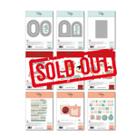 bundle-natale-2025-tutto-tuttissimo