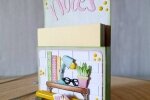 libreria-5-get-organized