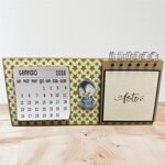 file-pdf-calendario-dcc-2026-file-stampabile