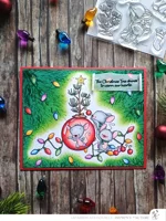 fustelle-sottili-per-timbri-trasparenti-christmas-in-july-2