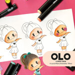 corso-olo-skin-con-maria-antonietta-tilloca-solo-lezione-online