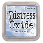 ranger-tim-holtz-distress-oxide-ink-pad-stormy-sky