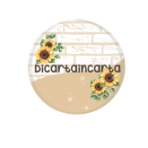 senza titolo (5 x 5 cm)-2