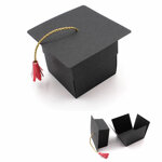 graduation-box